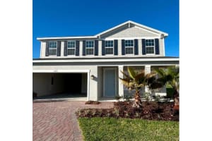 1213 Ivy Manor St, Minneola, FL 34715, Sold 04/03/26