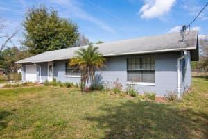 2201 W Martin St, Kissimmee, FL 34741, Sold 04/06/26