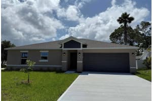 798 Tarr Ave SW, Palm Bay, FL 32908, Sold 04/07/26