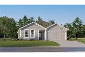 5471 Lewisham Dr, Davenport, FL 33837, Sold 03/18/26