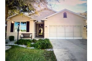 9113 SW 91st Ct Rd, Ocala, FL 34481, Sold 04/08/26