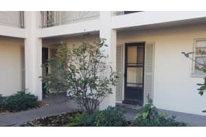 19029 US-19, Clearwater, FL 33764, Sold 04/09/26