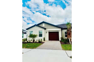 17375 Tortoise Crown Blvd, Land O' Lakes, FL 34638, Sold 04/08/26