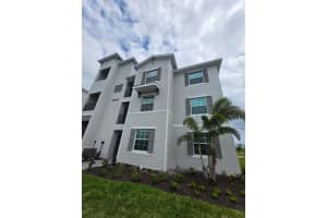 17600 Opal Sand Dr, Venice, FL 34293, Sold 03/27/26