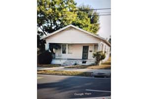 801 N Howard Ave, Tampa, FL 33606, Sold 04/07/26