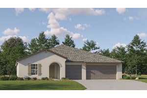 12915 Iris Amber Pl, Parrish, FL 34219, Sold 03/27/26