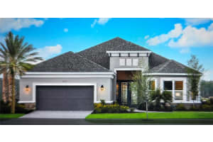 5665 Nevis Ter, Kissimmee, FL 34758, Sold 03/31/26