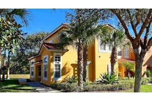 2791 Sun Key Pl, Kissimmee, FL 34747, Sold 04/06/26