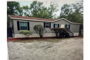 12830 Robinhood Rd, Hudson, FL 34669, Sold 04/08/26