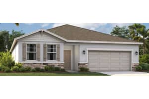 3418 Salvia Ct, Tavares, FL 32726, Sold 03/25/26