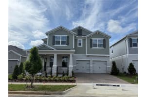 16783 Muskgrass Dr, Winter Garden, FL 34787, Sold 03/31/26
