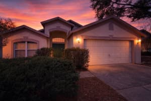 4432 Horseshoe Pick Ln, Valrico, FL 33594, Sold 04/10/26