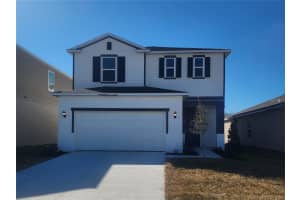 12811 Willabrand Pike, Hudson, FL 34669, Sold 03/30/26