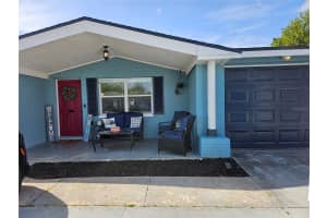 5352 Riddle Rd, Holiday, FL 34690, Sold 04/10/26