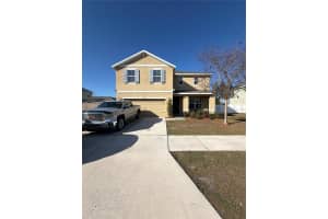 35687 Hillbrook Ave, Zephyrhills, FL 33541, Sold 04/01/26