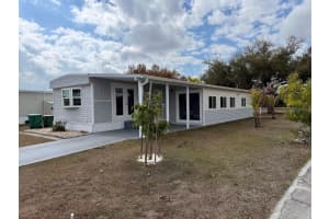 7455 Arbela St, Port Charlotte, FL 33981, Sold 04/16/26