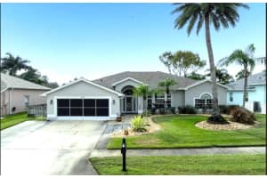 786 Conestee Dr, Melbourne, FL 32904, Sold 04/09/26