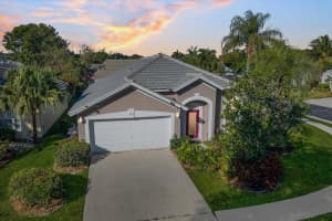 2010 Normandy Cir, West Palm Beach, FL 33409, Sold 04/09/26