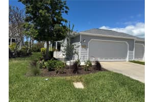 1250 Spoonbill Landings Cir, Bradenton, FL 34209, Sold 04/10/26