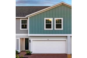 191 Glass Onion Dr, Groveland, FL 34737, Sold 03/20/26