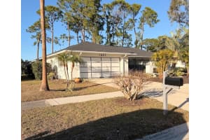 1837 Springwood Dr, Sarasota, FL 34232, Sold 04/10/26