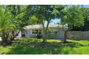 6103 Carlton Ave, Sarasota, FL 34231, Sold 03/26/26