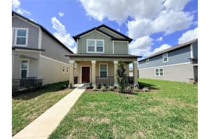 6385 Excursion Ln, New Port Richey, FL 34655, Sold 04/03/26