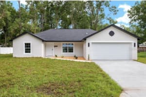 5585 NW 56th Terrace, Ocala, FL 34482, Sold 04/06/26