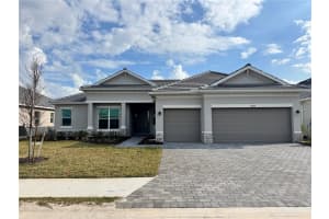 7742 Lakes Edge Ln, Port Charlotte, FL 33981, Sold 03/11/26