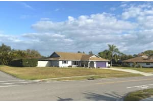 1305 Pinebrook Way, Venice, FL 34285, Sold 03/27/26
