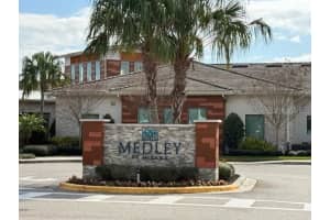 31632 Griffin Sands Ln, San Antonio, FL 33576, Sold 04/03/26