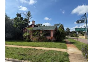 2562 Dartmouth Ave N, St. Petersburg, FL 33713, Sold 03/31/26