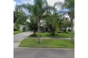 920 Lake Lindley Dr N, DeLand, FL 32724, Sold 03/25/26