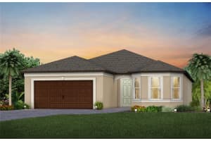 33311 Herds Hallow Wy, Wesley Chapel, FL 33545, Sold 04/10/26