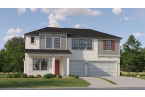 11593 69th Pl E, Palmetto, FL 34221, Sold 04/13/26