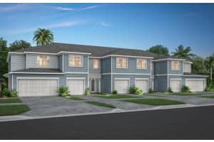 4268 Chester Spgs Blvd, Davenport, FL 33837, Sold 04/10/26