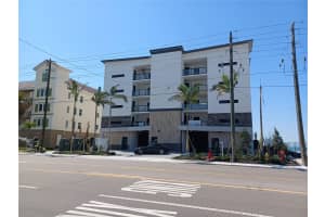 14048 Gulf Blvd, Madeira Beach, FL 33708, Sold 04/13/26