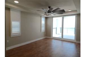 14048 Gulf Blvd, Madeira Beach, FL 33708, Sold 04/13/26