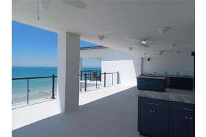 14048 Gulf Blvd, Madeira Beach, FL 33708, Sold 04/13/26