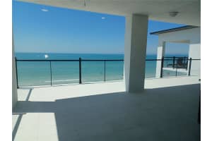14048 Gulf Blvd, Madeira Beach, FL 33708, Sold 04/13/26