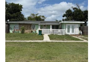 4268 Conway Blvd, Port Charlotte, FL 33952, Sold 03/27/26