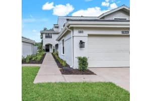 16201 Fairway Woods Dr, Fort Myers, FL 33908, Sold 04/01/26