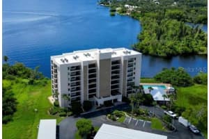 4510 N Key Dr, North Fort Myers, FL 33903, Sold 03/31/26