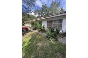 6941 SE 110th St, Belleview, FL 34420, Sold 04/10/26