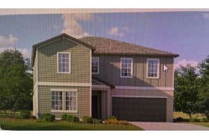 22540 Nebula Wy, Land O' Lakes, FL 34637, Sold 03/17/26