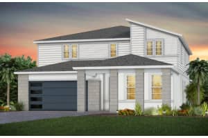 16566 Lone Oak Cir, Orlando, FL 32832, Sold 03/15/26