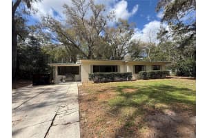 620 NW 36th Dr, Gainesville, FL 32607, Sold 04/13/26