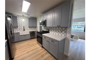620 NW 36th Dr, Gainesville, FL 32607, Sold 04/13/26