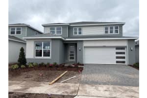 Orlando, FL 32829, Sold 04/13/26