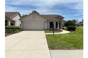 6240 Fairskies Dr, New Port Richey, FL 34655, Sold 04/07/26